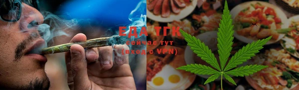 прущие грибы Костерёво