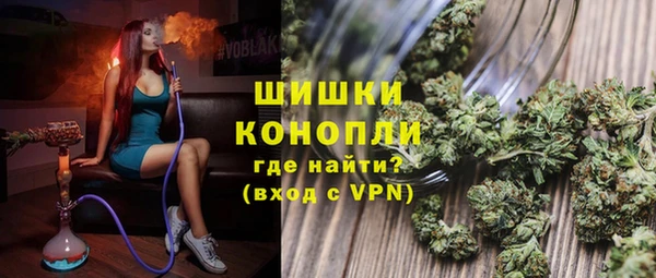 ГАЛЛЮЦИНОГЕННЫЕ ГРИБЫ Куйбышев